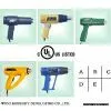Sell Heat Gun thumbnail-1