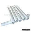 Communication Cable thumbnail-1