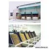Sell Screen Rakes, Rotary Screen Cleaners thumbnail-1