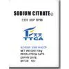 Hong Kong Sodium Citrate thumbnail-1