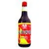 Sell Kikoman Soya Sauces Within India (India) thumbnail-1