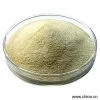 Sell Industry Grade Sodium Alginate thumbnail-1