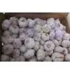 Fresh Vegetables in China thumbnail-1