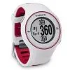 Garmin Approach S3 Watch White/Red GPS/Range Finders thumbnail-1