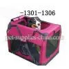 Pet Air Cages,Dog Cages,Dog Air Cages,outdoor Dog Cages(AF1303) thumbnail-1