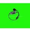 Isuzu TECH2 DC 24Volt Adapter thumbnail-1