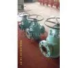 Gate Valve (API 6A) thumbnail-1
