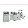 ALA-QD-300 Model High Speed Automatic Segmenting Machine thumbnail-1