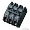 Sell Mini Circuit Breaker thumbnail-1