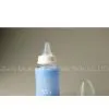 High Quality Silicone Baby Bottle Sleeve thumbnail-1
