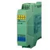 Sell Intelligent RTD Signal Isolator thumbnail-1