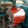 18942427730 Color Galvanized Steel Coils,18942427730 Color Galvanized Steel Coil Supplier,18942427730 Color Galvanized Steel Coils Mill thumbnail-1