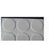 Tire Repaire Tools, Tire Patch thumbnail-1