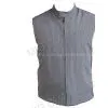 Heated Vest thumbnail-1