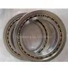 NSK Bearing 150BAR10DBLP4A thumbnail-1