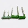 Flameproof Acid Metal Film Resistors thumbnail-1