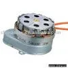 CZ Hysteretic Synchronous Motor(Motor, Synchronous Motor, Hysteretic Motor) thumbnail-1