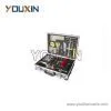 High Quality Optical Fiber Tool Box TKT-22 thumbnail-1