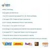 Best AE-H1504V CCTV DVR 4ch Standalone DVR thumbnail-2