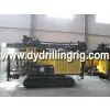 Well Drilling Trucks for Sale Blast Hole Drills thumbnail-1
