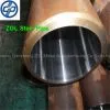 Din2391 St52.3 H8 H9 Honed Tube 0.4ra for Hydraulic Cylinder thumbnail-1