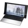 NX90Jq B1 - Core i7 1.73 GHz - 8 GB Ram thumbnail-2