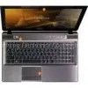 IdeaPad Y570 0862 - Core i7 2.2 GHz - 8 GB Ram thumbnail-2