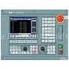 Auxiliary, Spindle, PCL PC Based CNC Controller, Milling Machine Programming Controllers thumbnail-1