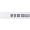 Siemens CHINA SIMATIC S7-1200 Module China Beijing Best Price thumbnail-2