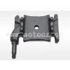 Lower Bracket of Air Suspension for Heavy Vehicle thumbnail-1