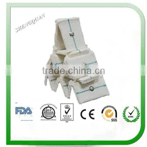 Shengquan Cotton Shaking Cleaner thumbnail-4