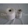 Cotton Blended Polyester Core Spun Yarn 20s/1 30s/1 40s/1 thumbnail-1