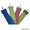 Sell Hand Towel thumbnail-1