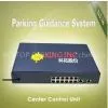 Car Parking Equipment thumbnail-1
