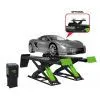 Scissor Lift PL-D35B/D40B thumbnail-1