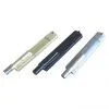 Burner Parts thumbnail-1