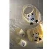 Sell Baby Bib thumbnail-1