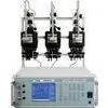Portable Energy Meter Test Equipment , High Voltage Single Phase Calibrator thumbnail-1