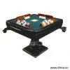 Sell OK Table thumbnail-1