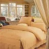 Bedding Set thumbnail-1