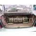 CNG Cylinder thumbnail-2