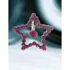 China (Mainland) Body Jewelry thumbnail-1