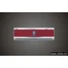 Air Conditioner Parts thumbnail-1