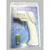Non-contact Forhead Human Body Industrial Infrared Thermometer , YH63A thumbnail-1