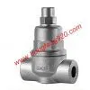 Thermostatic Steam Traps thumbnail-1