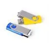 USB Flash Drive--plastic thumbnail-1