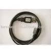 USB Data Cable thumbnail-1