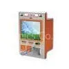 ZT2830-C00 Wall Mounted Information / Interactive / Multimedia Kiosk for Receipt / Bill Printing thumbnail-1