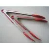 Silicone Kitchen/Serving/Food Tong thumbnail-1