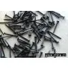 Shoe Tack Nails thumbnail-1